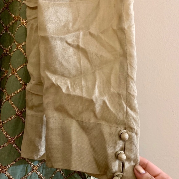 Pakistani/Indian Salwar Kameez/ 3pc Suit - Picture 6 of 8